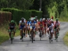 Venansault, Pierre, Ernest, Claude