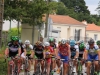 Venansault, Patrick, Henri, Ernest, Claude