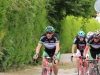 Venansault, Patrick, Henri