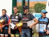 Château d'Olonne, Podium D3/D4,Franck AUDOUX, 2e