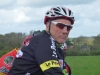 Championnat Départemental FFC D4 à Vendrennes, Jean Charles WANTZ