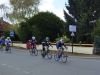 Championnat Départemental FFC D4 à Vendrennes, Patrick CHARLAND et Jean Charles WANTZ