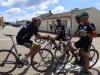 Championnat Vendée Ufolep, Henri DUCHEMIN, Jean Charles WANTZ, Patrick CHARLAND