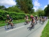 Championnat Vendée Ufolep, Henri DUCHEMIN, Jean Charles WANTZ, Patrick CHARLAND