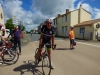 Championnat Vendée Ufolep, Jean Charles WANTZ