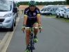 Championnat Vendée Ufolep, Patrick CHARLAND