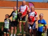 podium +65