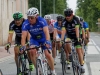 Patrick CHARLAND, Fabien DELAPRE, Jean Charles WANTZ