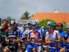Sylvain et Christophe AUDOUX