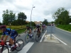 Freddy FORGEARD, Philippe DE BALTHAZAR, Patrick JOUSSEAUME