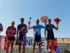 Beauvoir Podium 2e Karl DANIEAU