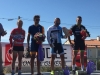 Beauvoir Podium 2e Karl DANIEAU