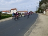 Peloton GS