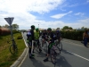 Patrick CHARDLAND, Jean Charles WANTZ, Patrick JOUSSEAUME, Philippe DE BALTHAZAR, Claude DUPONT