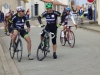 Jean Charles et Patrick