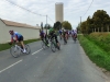 Patrick à La Boissière des Landes
