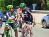Patrick JOUSSEAUME à Sérigné