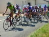 Patrick CHARLAND, course de St Sylvain d'Anjou