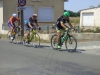 Patrick CHARLAND, course de St Sylvain d'Anjou