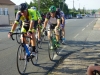 Course de Louzy, Patrick CHARLAND
