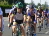 Course de Louzy, Patrick CHARLAND