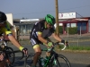 Course de Louzy, Patrick CHARLAND