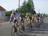 Course de Louzy, Patrick CHARLAND