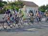 Course de Louzy, Patrick CHARLAND