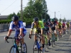 Course de Louzy, Patrick CHARLAND