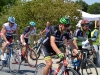Patrick Jousseaume à Venansault