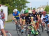 Course de Luçon, Patrick, Serge, Jean- Charles