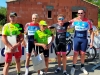 Podium-le-Perrier