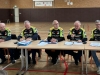 Bureau-saison-2024-2025
