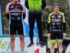 Podium