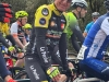 Départ-Bernard