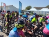 Le-Perrier-Vélo-Club-au-Départ, La Boissière des Landes