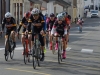 Course de Coex catégorie GS