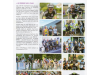 Le bulletin municipal de juillet 2018