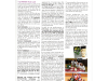 Le bulletin municipal de décembre 2018 - 1/2