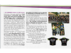 Le bulletin municipal de décembre 2018 - 2/2