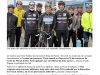Ouest France du 7 février 2018