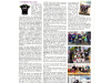 Bulletin Municipal de juillet 2019