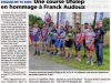 Le Courrier Vendéen du 13 juin 2019