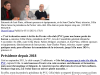 ouest-france-du-05-11-2023