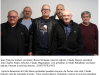 ouest-france-du-15-11-2023