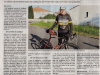 ouest-france-du-25-04-2024