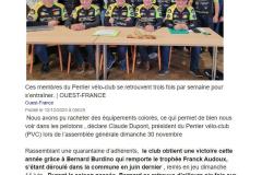 Ouest-France-du-12-12-2025