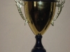 Coupe du Challenge Christian RAILLAND