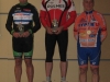 Challenge individuel GSA, 3e Ernest ALLEE