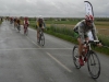 Franck AUDOUX à COURDAULT